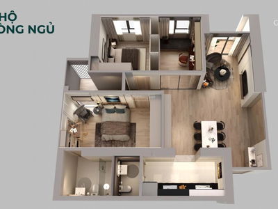 Grand Sunlake, Vietnam Grand Sunlake, Vietnam