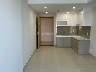 Carillon 7, Vietnam Carillon 7, Vietnam