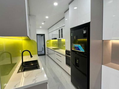 Celadon City, Vietnam Celadon City, Vietnam