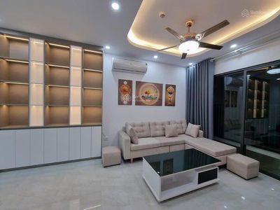 Feliz Homes, Vietnam Feliz Homes, Vietnam