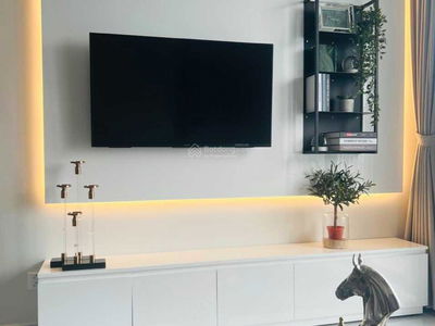 The Emerald Golf View Project, Vietnam The Emerald Golf View Project, Vietnam