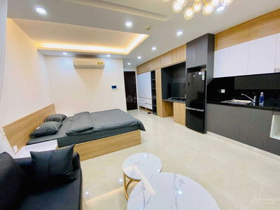 Vinhomes D'Capitale Project, Vietnam Vinhomes D'Capitale Project, Vietnam