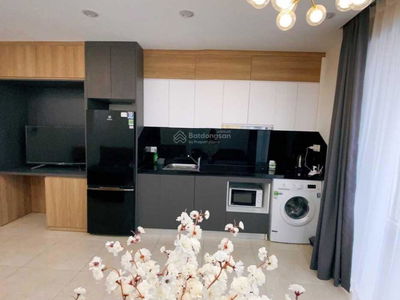 Vinhomes D'Capitale Project, Vietnam Vinhomes D'Capitale Project, Vietnam