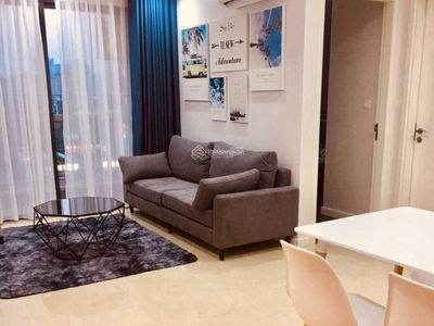 Vinhomes D'Capitale Project, Vietnam Vinhomes D'Capitale Project, Vietnam