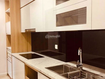 Vinhomes D'Capitale Project, Vietnam Vinhomes D'Capitale Project, Vietnam