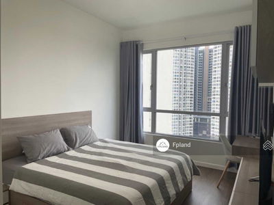 Estella Heights, Vietnam  Estella Heights, Vietnam