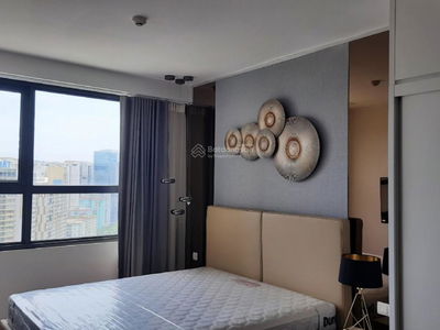 Vinhomes D'Capitale Project, Vietnam Vinhomes D'Capitale Project, Vietnam