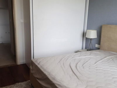 Vinhomes D'Capitale Project, Vietnam Vinhomes D'Capitale Project, Vietnam