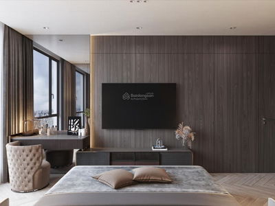 Sentosa Sky Park Hai Phong Project, Vietnam  Sentosa Sky Park Hai Phong Project, Vietnam