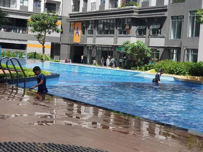 Lovera Vista, Vietnam Lovera Vista, Vietnam