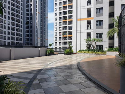 Lovera Vista, Vietnam Lovera Vista, Vietnam