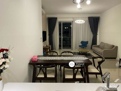 Estella Heights, Vietnam  Estella Heights, Vietnam