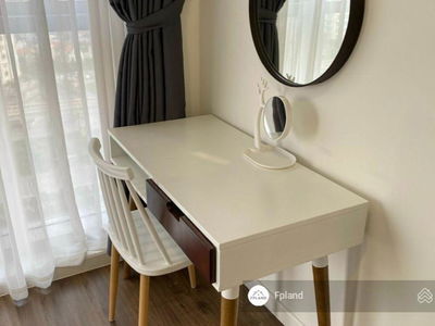 Estella Heights, Vietnam  Estella Heights, Vietnam