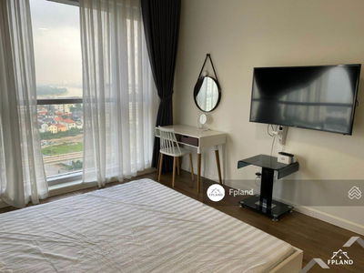 Estella Heights, Vietnam Estella Heights, Vietnam