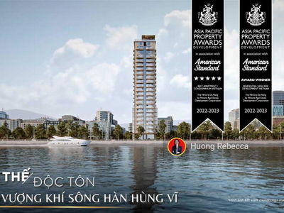 The Filmore Da Nang Project, Vietnam The Filmore Da Nang Project, Vietnam