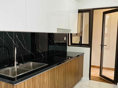 Opal Boulevard Project, Vietnam Opal Boulevard Project, Vietnam