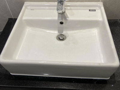 C-SkyView Project, Vietnam C-SkyView Project, Vietnam