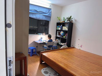 Dong Phat Park View Tower Project, Vietnam Dong Phat Park View Tower Project, Vietnam