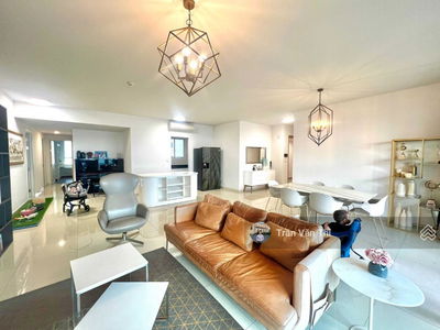 Green View, Vietnam Green View, Vietnam