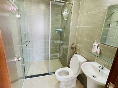 Green River District 8, Vietnam Green River District 8, Vietnam