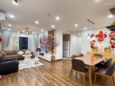 Vinhomes Gardenia Project, Vietnam Vinhomes Gardenia Project, Vietnam