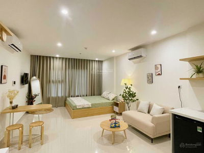 Vinhomes Ocean Park Gia Lam Project, Vietnam Vinhomes Ocean Park Gia Lam Project, Vietnam