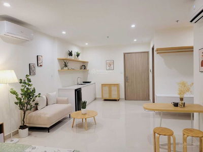 Vinhomes Ocean Park Gia Lam Project, Vietnam Vinhomes Ocean Park Gia Lam Project, Vietnam