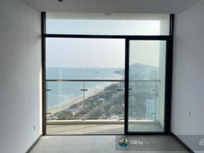 CSJ Tower Project, Vietnam CSJ Tower Project, Vietnam