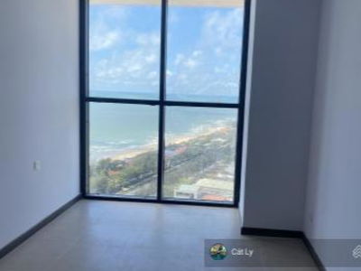 CSJ Tower Project, Vietnam CSJ Tower Project, Vietnam