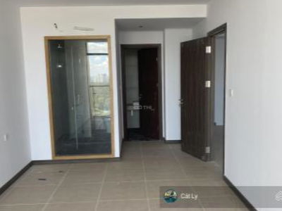 CSJ Tower Project, Vietnam  CSJ Tower Project, Vietnam