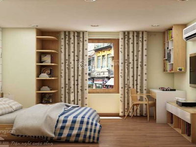 Sky Central, Vietnam Sky Central, Vietnam