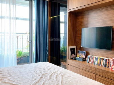 Royal City Project, Vietnam Royal City Project, Vietnam