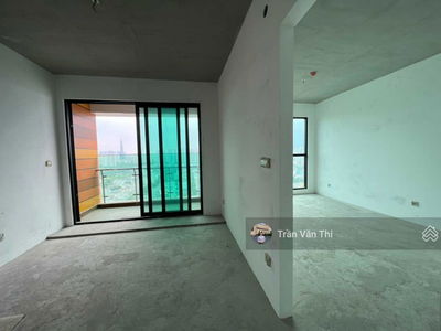 Happy In View, Vietnam Happy In View, Vietnam