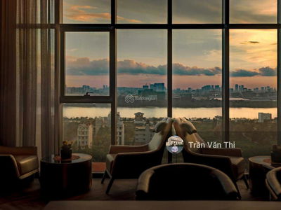 Happy In View, Vietnam Happy In View, Vietnam