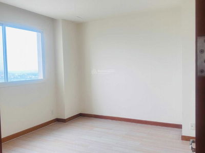 Mailand Hanoi City Project, Vietnam Mailand Hanoi City Project, Vietnam