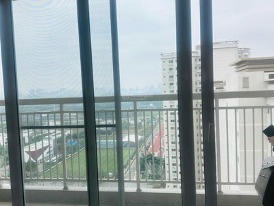 Mailand Hanoi City Project, Vietnam Mailand Hanoi City Project, Vietnam