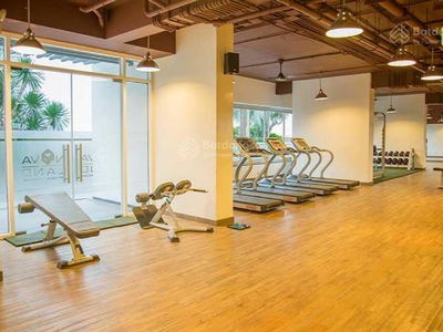 Tropic Garden, Vietnam Tropic Garden, Vietnam