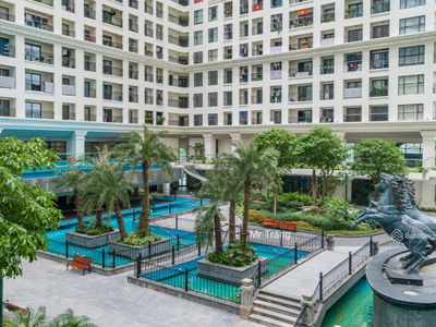 Sunshine Garden Project, Vietnam Sunshine Garden Project, Vietnam