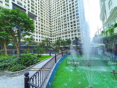 Sunshine Garden Project, Vietnam  Sunshine Garden Project, Vietnam