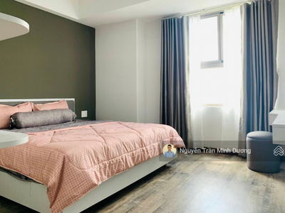 Saigon South Residences, Vietnam Saigon South Residences, Vietnam