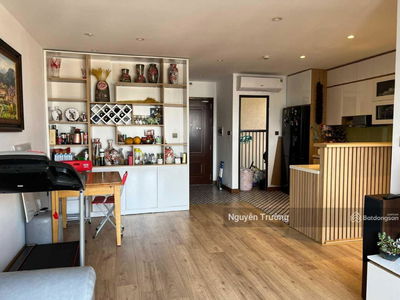 Dreamland Bonanza Project, Vietnam Dreamland Bonanza Project, Vietnam