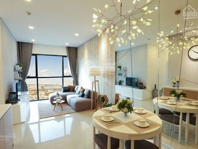 Phuc Thinh Apartment, Vietnam Phuc Thinh Apartment, Vietnam