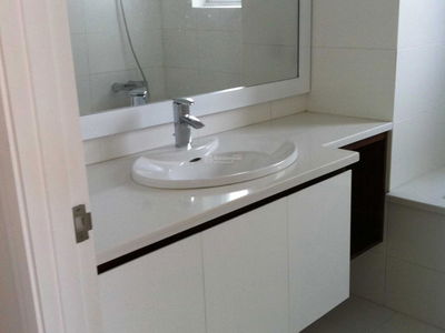 Riverside Residence, Vietnam  Riverside Residence, Vietnam