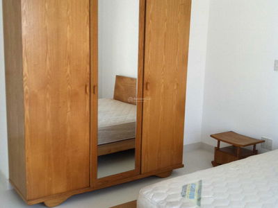 Riverside Residence, Vietnam Riverside Residence, Vietnam