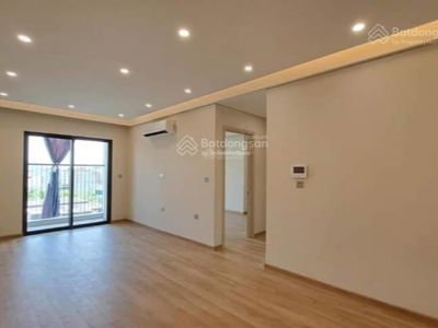 - An Lac Green Symphony, Vietnam - An Lac Green Symphony, Vietnam