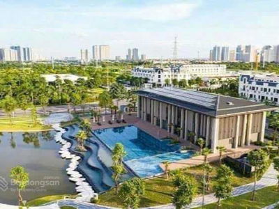 - An Lac Green Symphony, Vietnam - An Lac Green Symphony, Vietnam