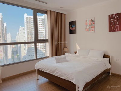 Times City - Park Hill Project, Vietnam Times City - Park Hill Project, Vietnam