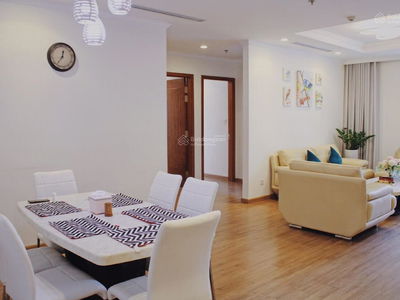 Times City - Park Hill Project, Vietnam Times City - Park Hill Project, Vietnam