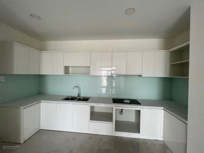 The Western Capital, Vietnam The Western Capital, Vietnam