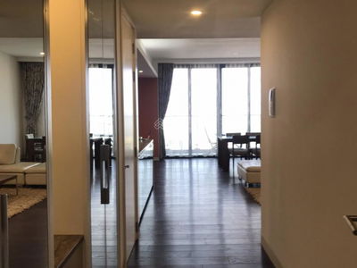 Indochina Plaza, Vietnam  Indochina Plaza, Vietnam